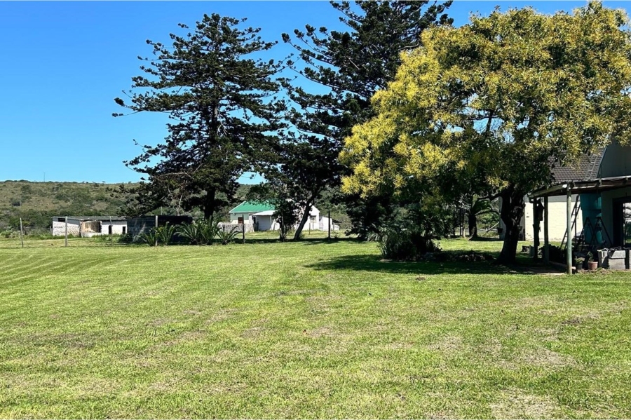 3 Bedroom Property for Sale in Gonubie Eastern Cape